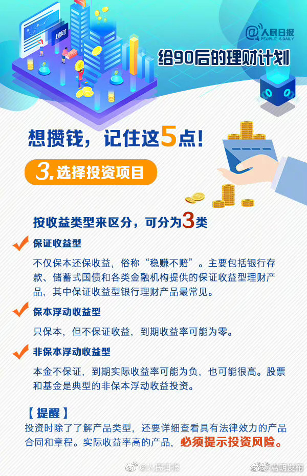 嵩明发布