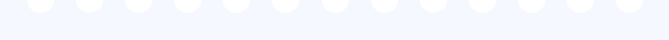 红河日报