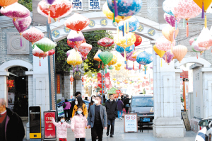 昆明市文化和旅游局