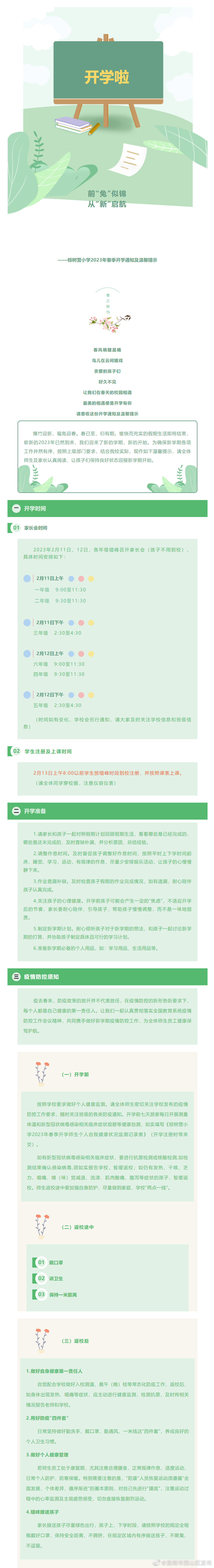 昆明市西山区发布