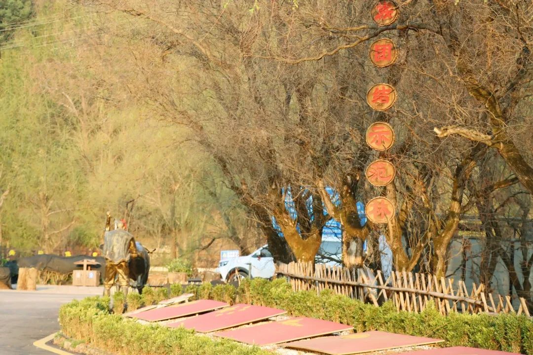 文明昆明