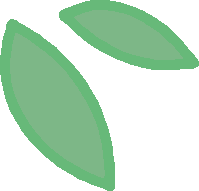 红河日报