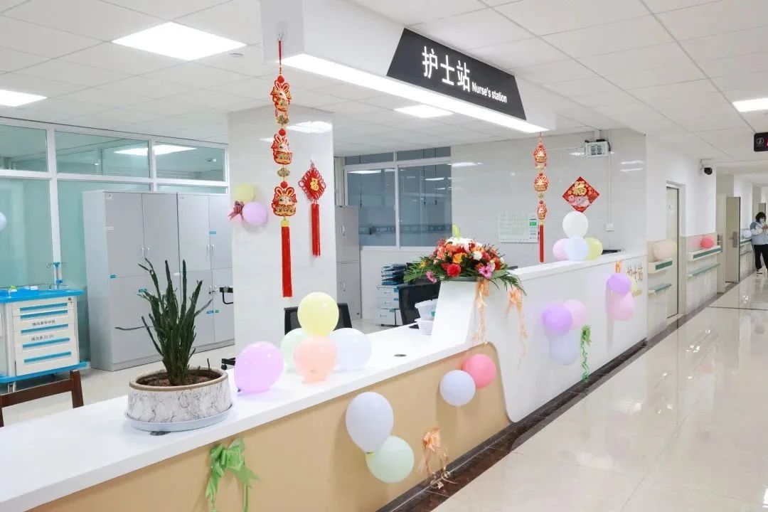 思茅区人民医院