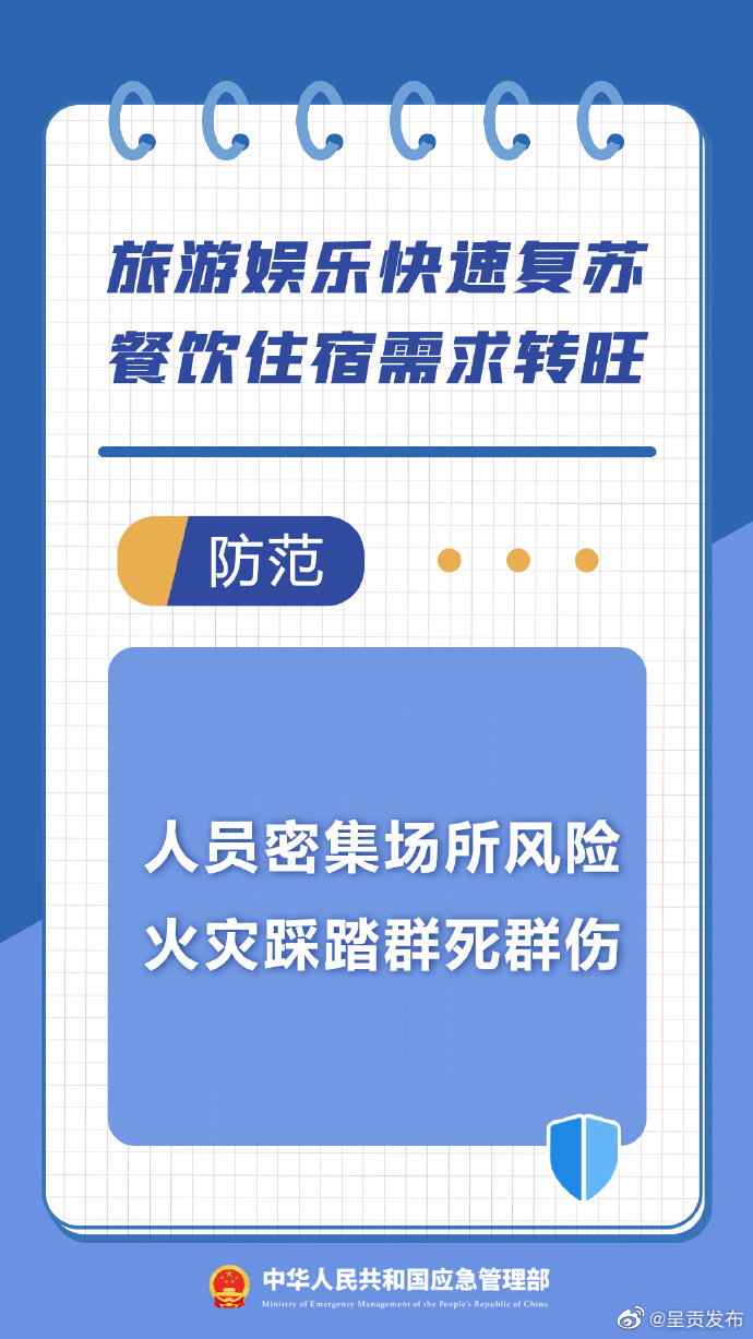呈贡发布