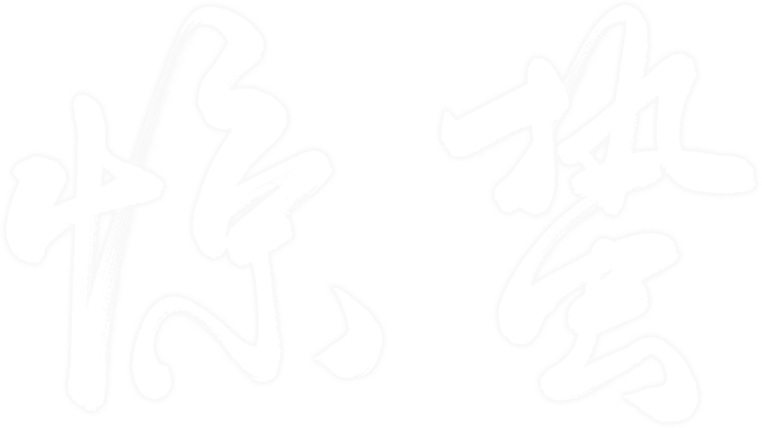 云南省博物馆