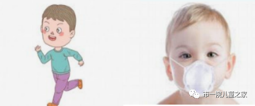 昆明市第一人民医院