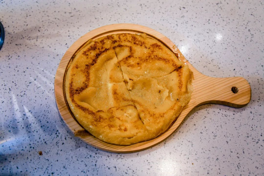 一部手机游云南