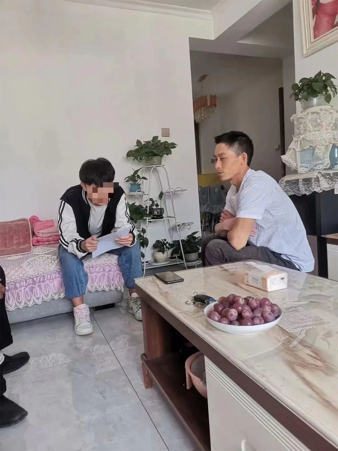 盘龙教育