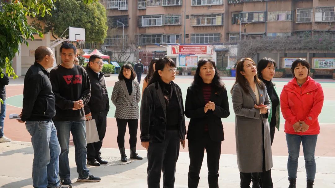 盘龙教育