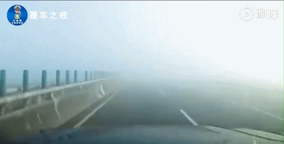 昆明交警