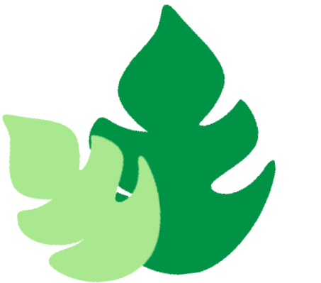 云南野生动物园