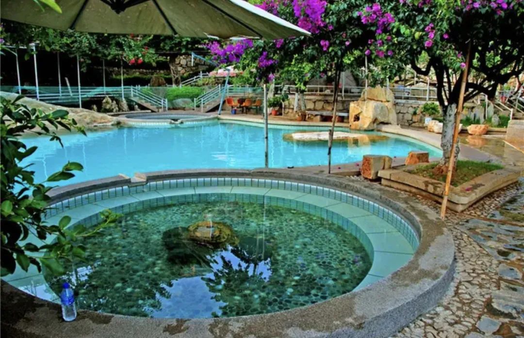 一部手机游云南