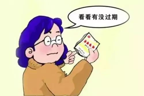 石林融媒