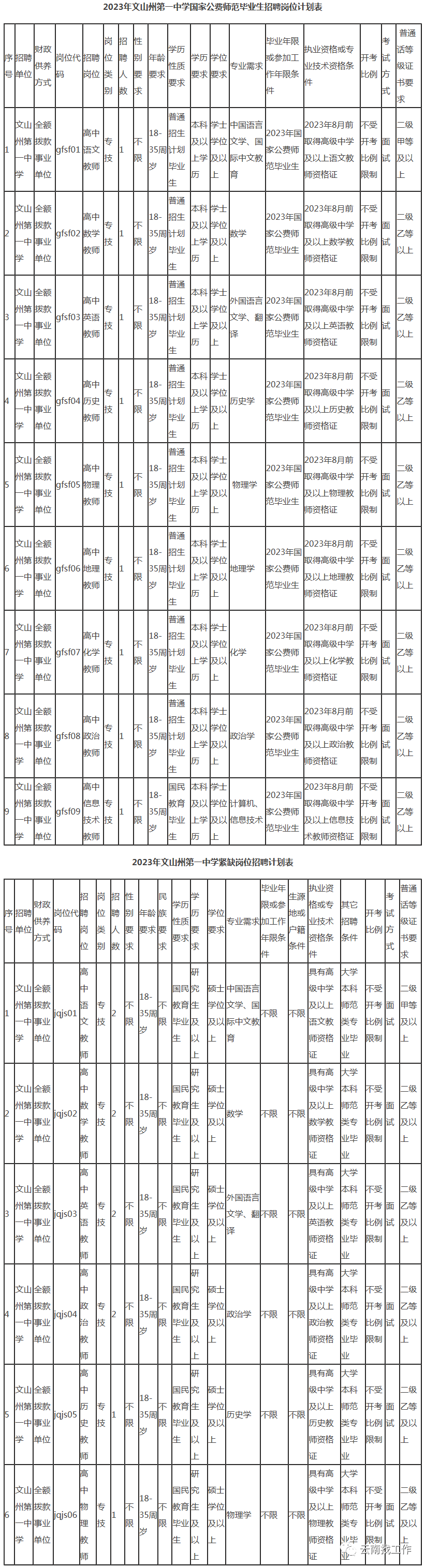 云南法制报