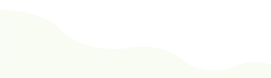 昆明市西山区图书馆