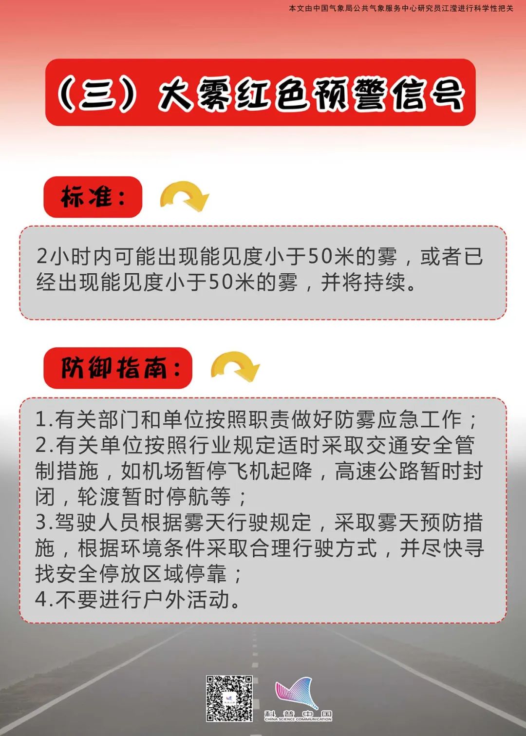美丽云南微科普