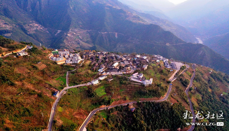 云南省文化和旅游厅