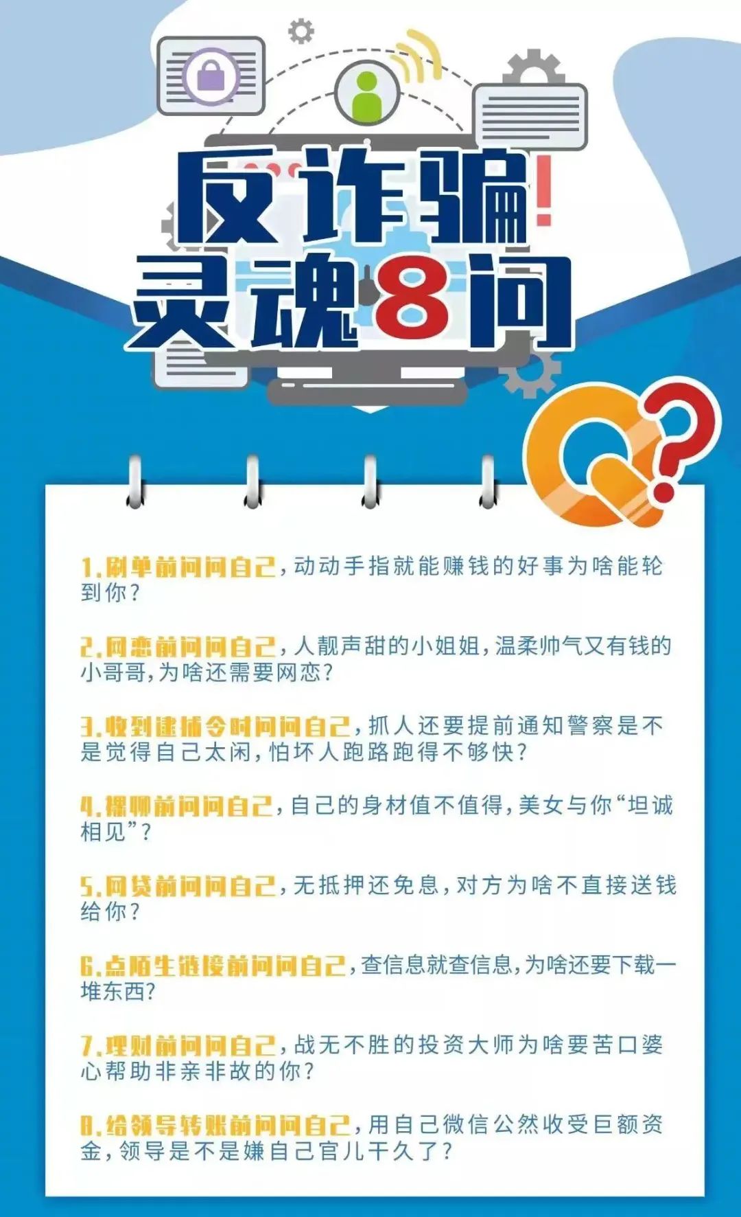 滇池度假发布