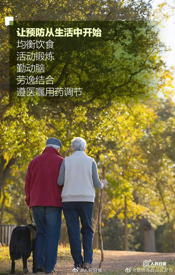 昆明市西山区发布