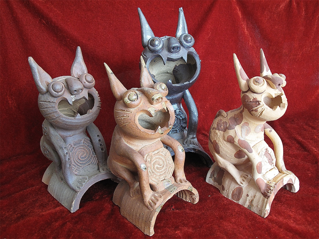 昆明公共文化云