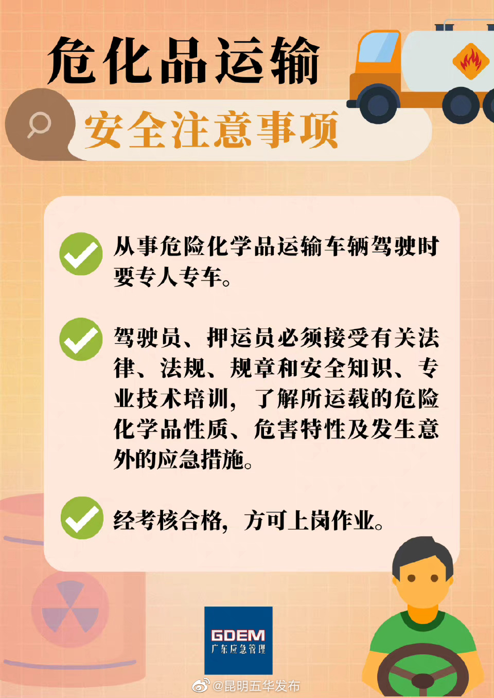 昆明五华发布