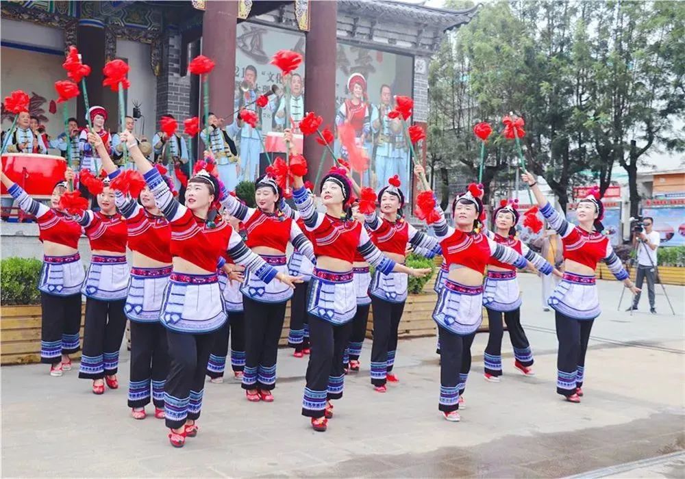 大理日报