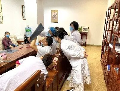 云南省中医医院