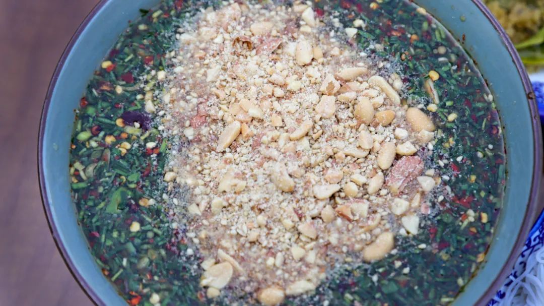 一部手机游云南