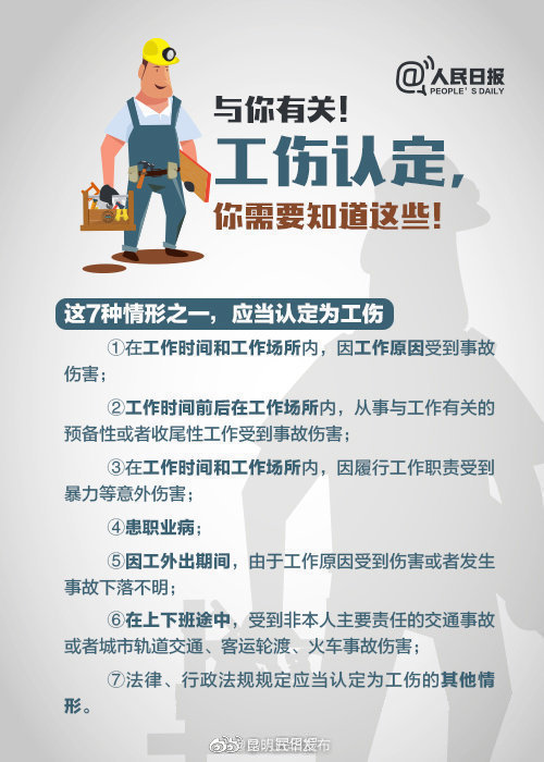 昆明五华发布