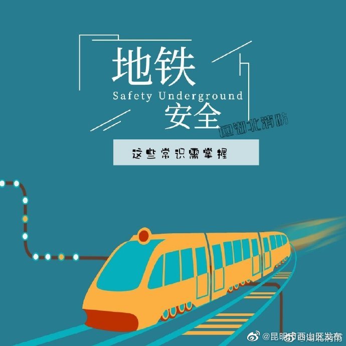 昆明市西山区发布