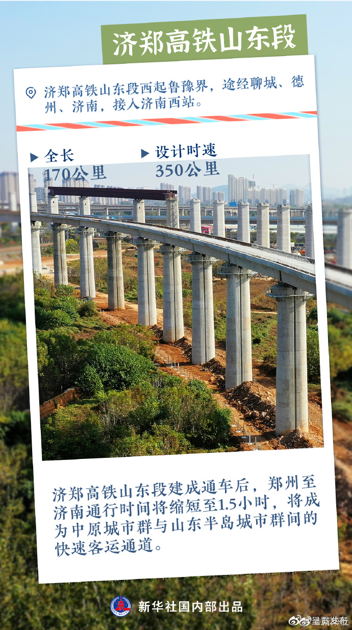 呈贡发布