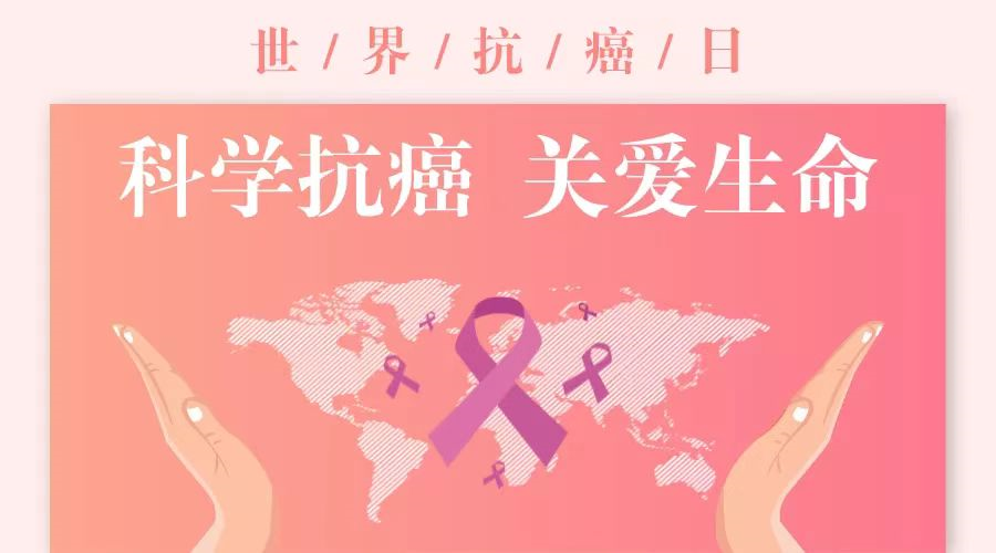 蒙自市人民医院快讯