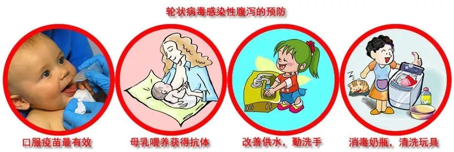 曲靖市妇幼保健院