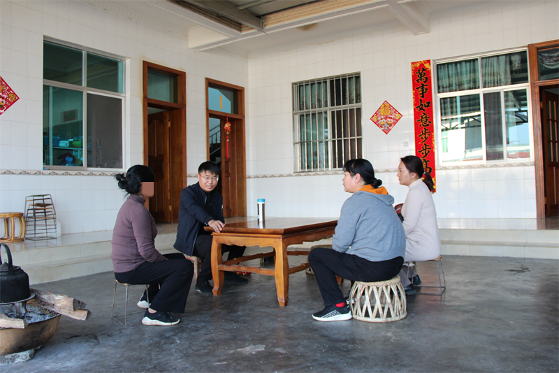 云南省人民检察院