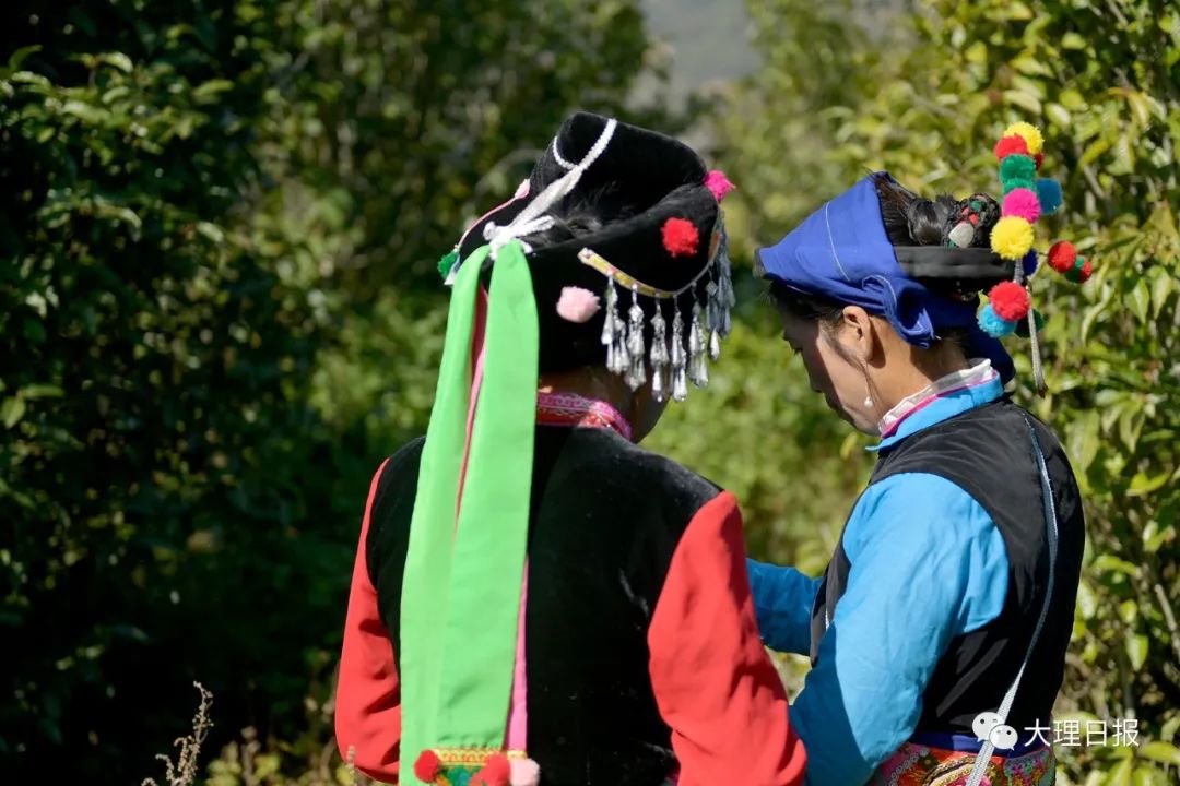 大理日报