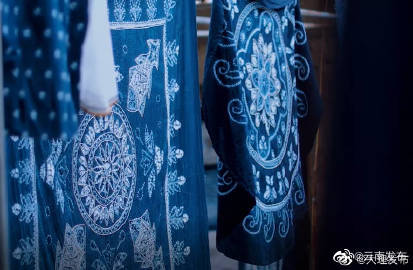 “云南发布”微博