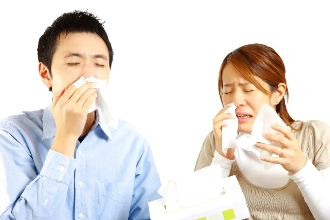 健康腾冲