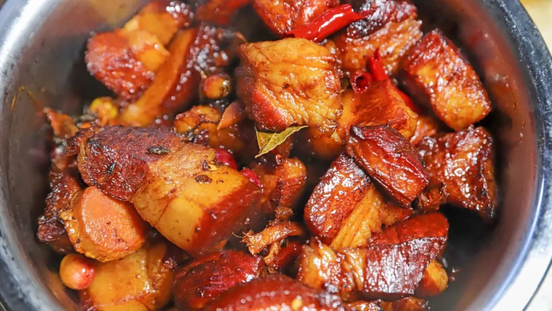 一部手机游云南