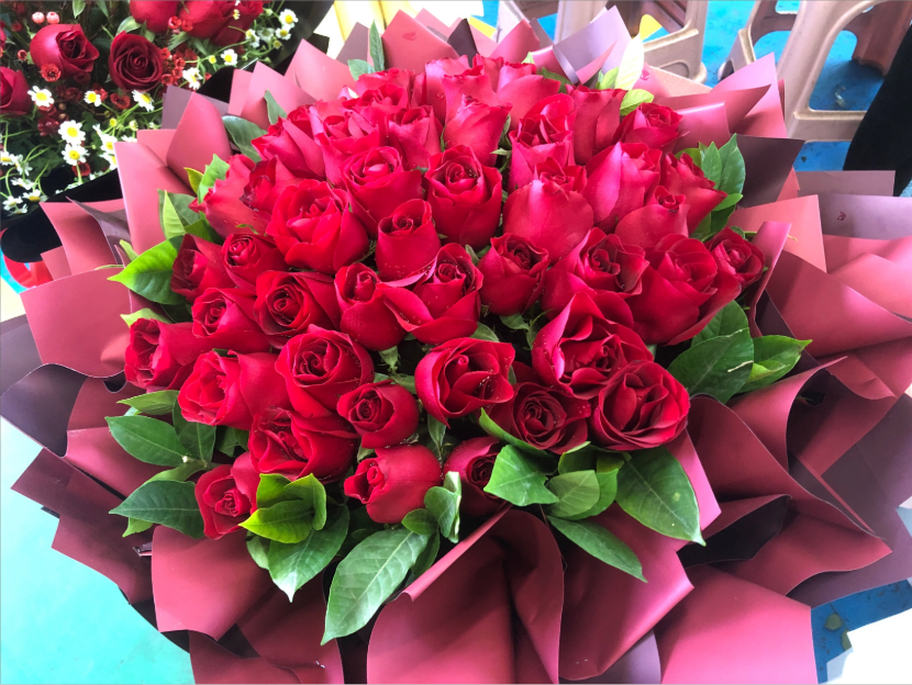 昆明信息港/cnkmxxg