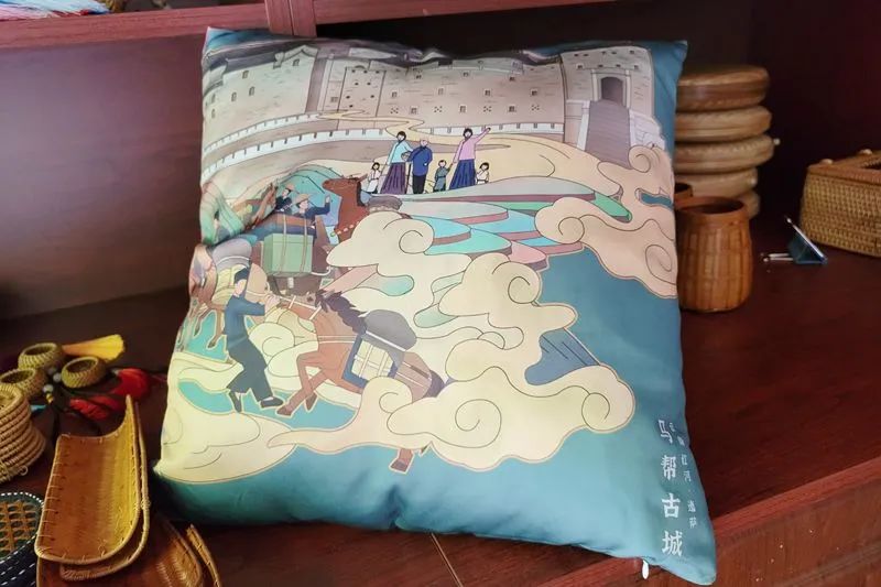 文旅云南