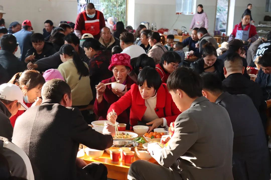 文明昆明