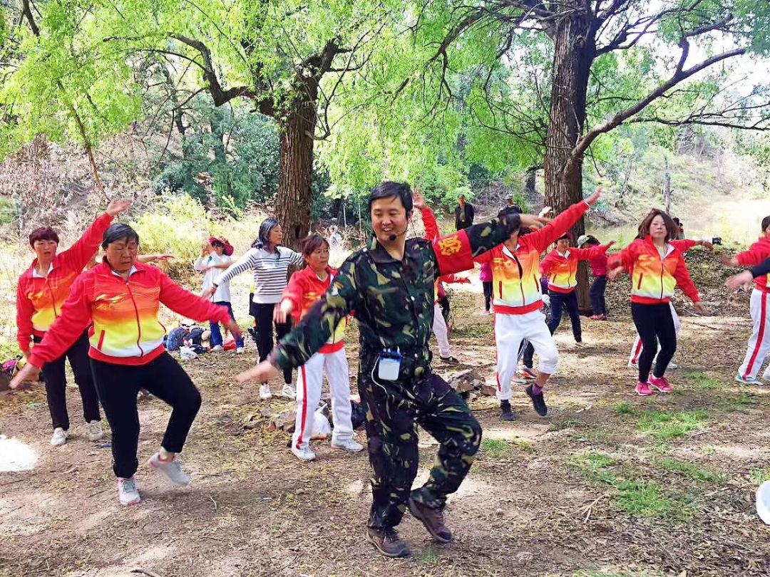 丽江日报