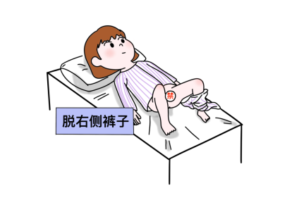 云南省文山州人民医院