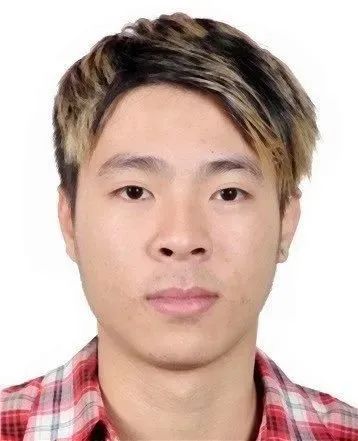 云南法制报