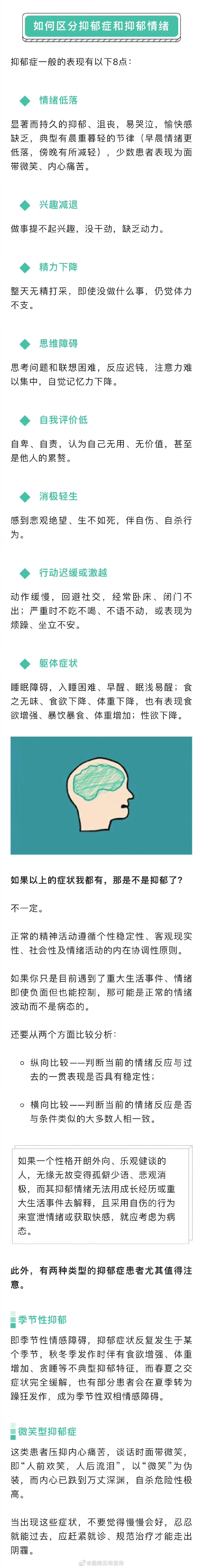 昆明五华发布