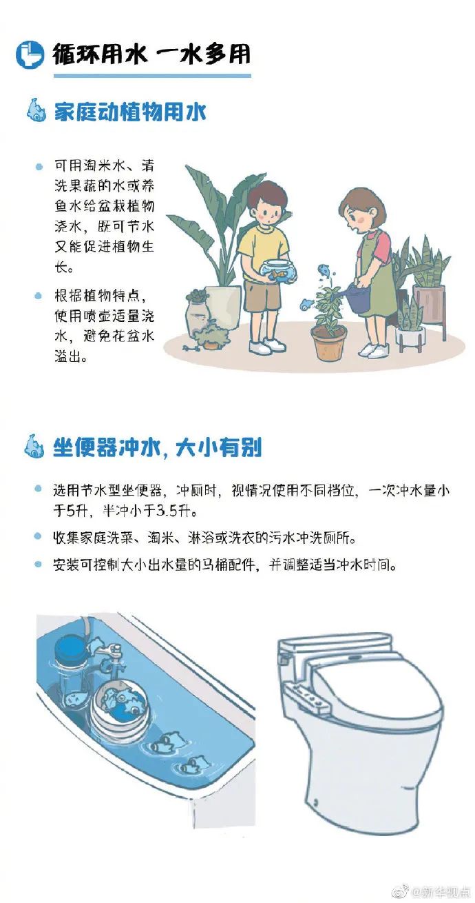 918云南交通台(微信)