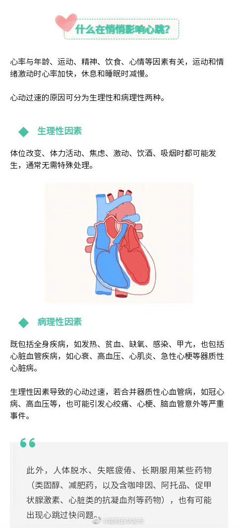 昆明五华发布