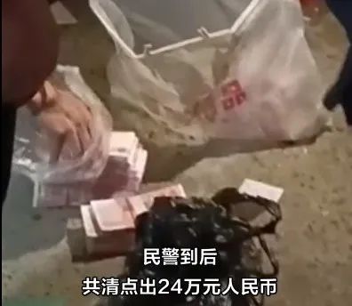 春城晚报