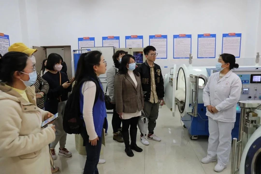 云南省传染病医院