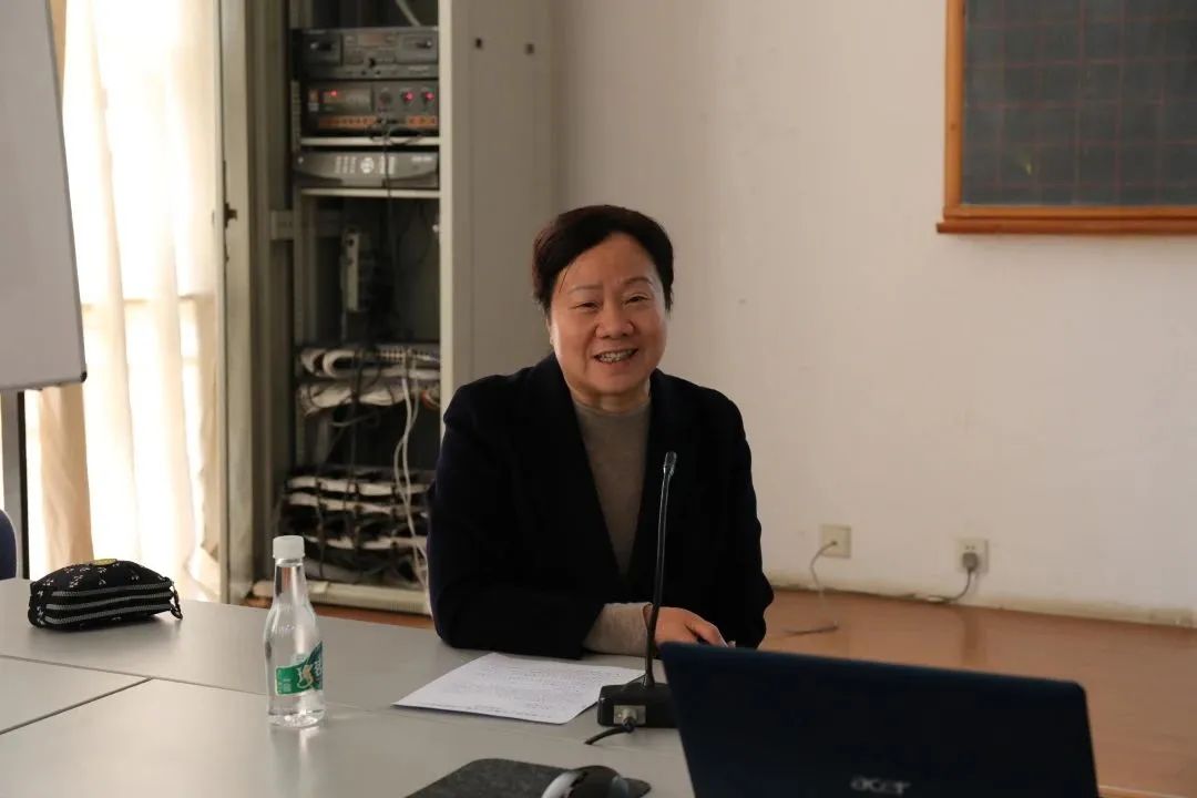 云南省传染病医院